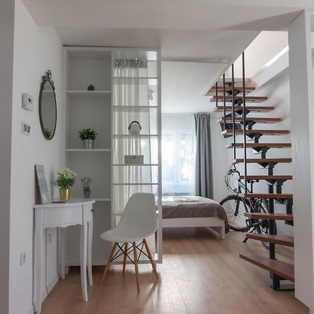 Apartman Zagreb Maksimir Zewnętrze zdjęcie