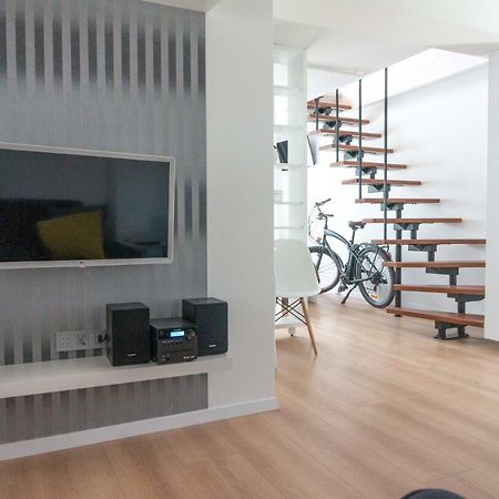 Apartman Zagreb Maksimir Zewnętrze zdjęcie