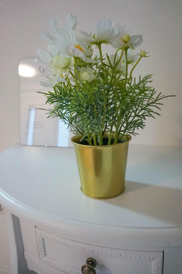 Apartman Zagreb Maksimir Zewnętrze zdjęcie